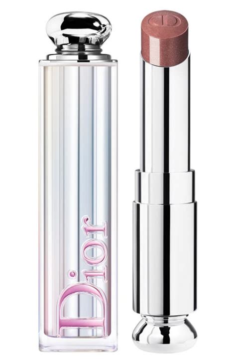 dior 535